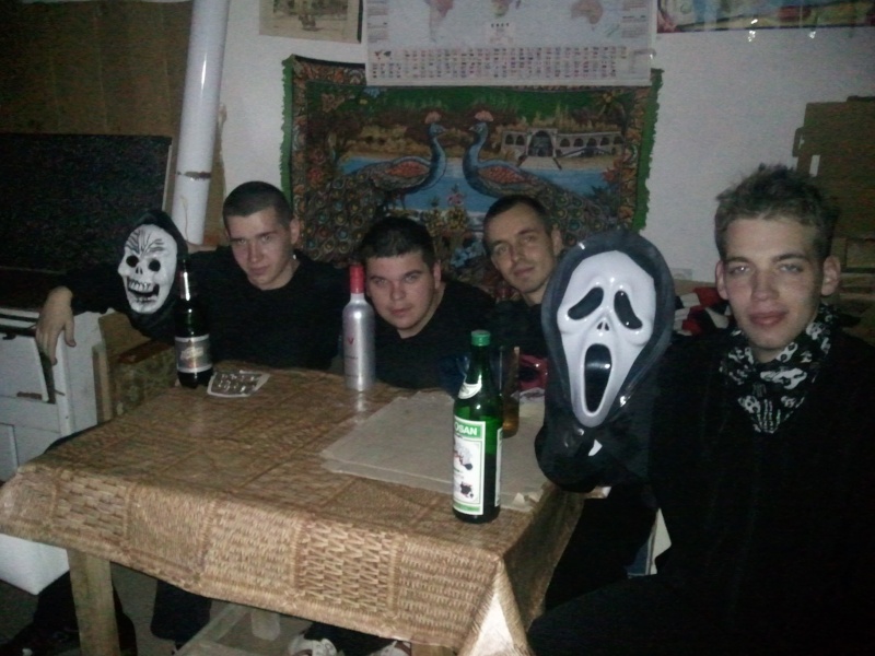 photo034.jpg