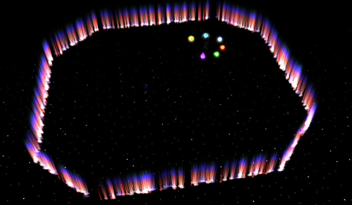 2016-05-24-1-png.155045