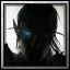 203586-albums4497-picture45026.jpg