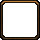 bronze40x40.png