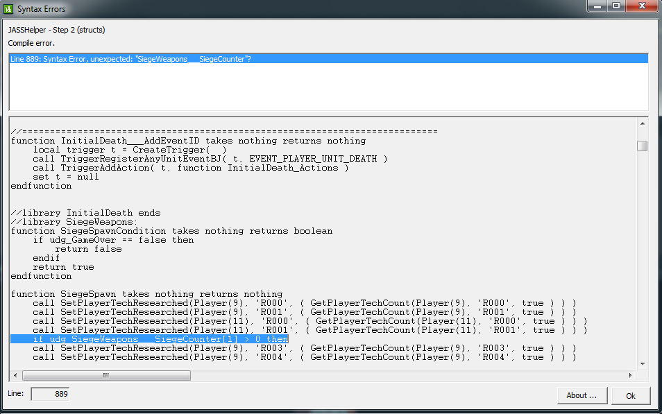 Sintax%20Errors.jpg