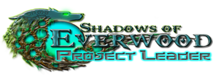 SigEverwoodFinishedCrewLeader.png