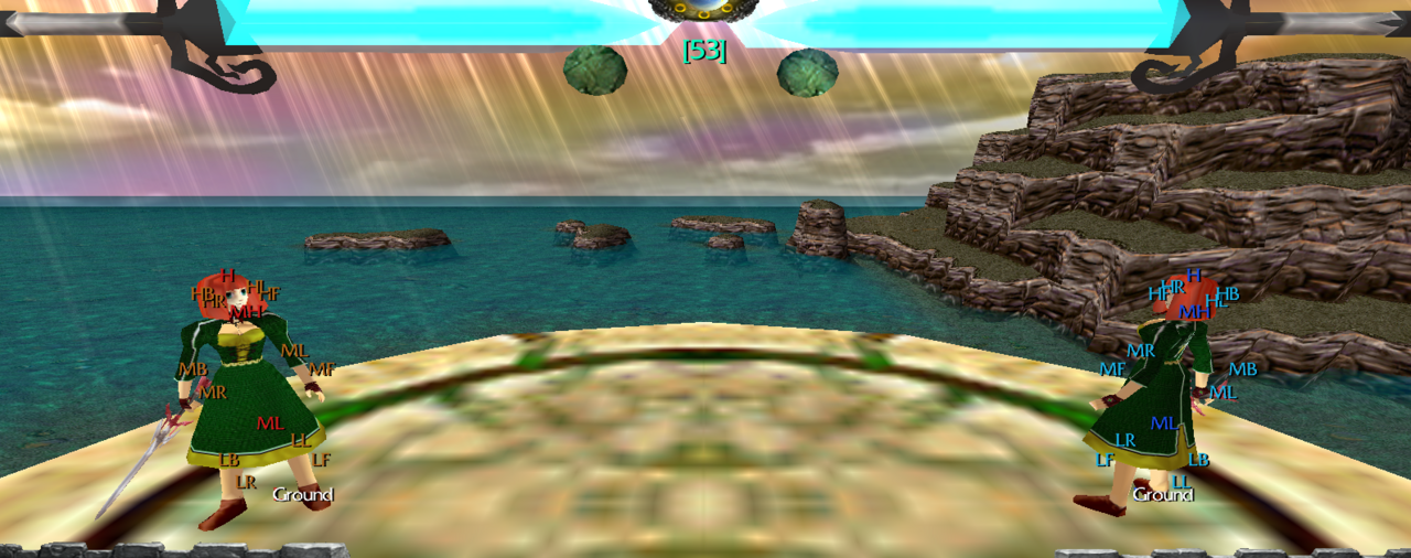 v5_Stage1.png