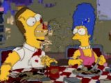oiUYt4ut.gif