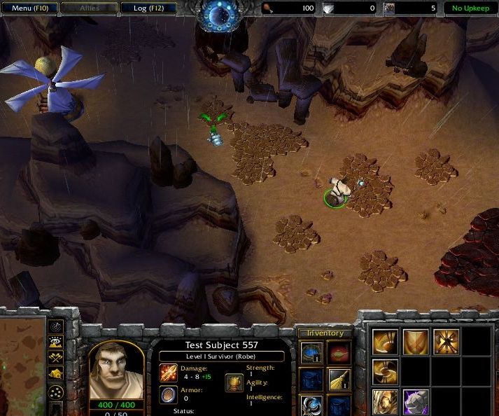 WC3ScrnShot_032817_160045_09.jpg