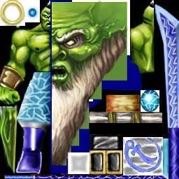 HeroBladeMaster.jpg