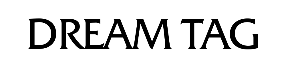 logo_horizonta123l.png