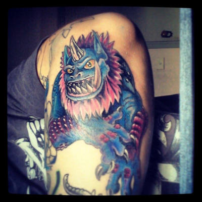 tonks_tattoo_by_the_monstrum-d6wzqs6.jpg