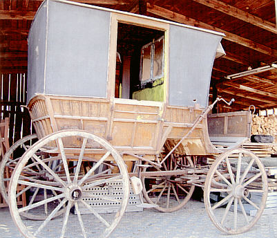kutsche4.jpg
