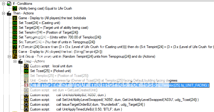 aibug_zpszazqti3q.png