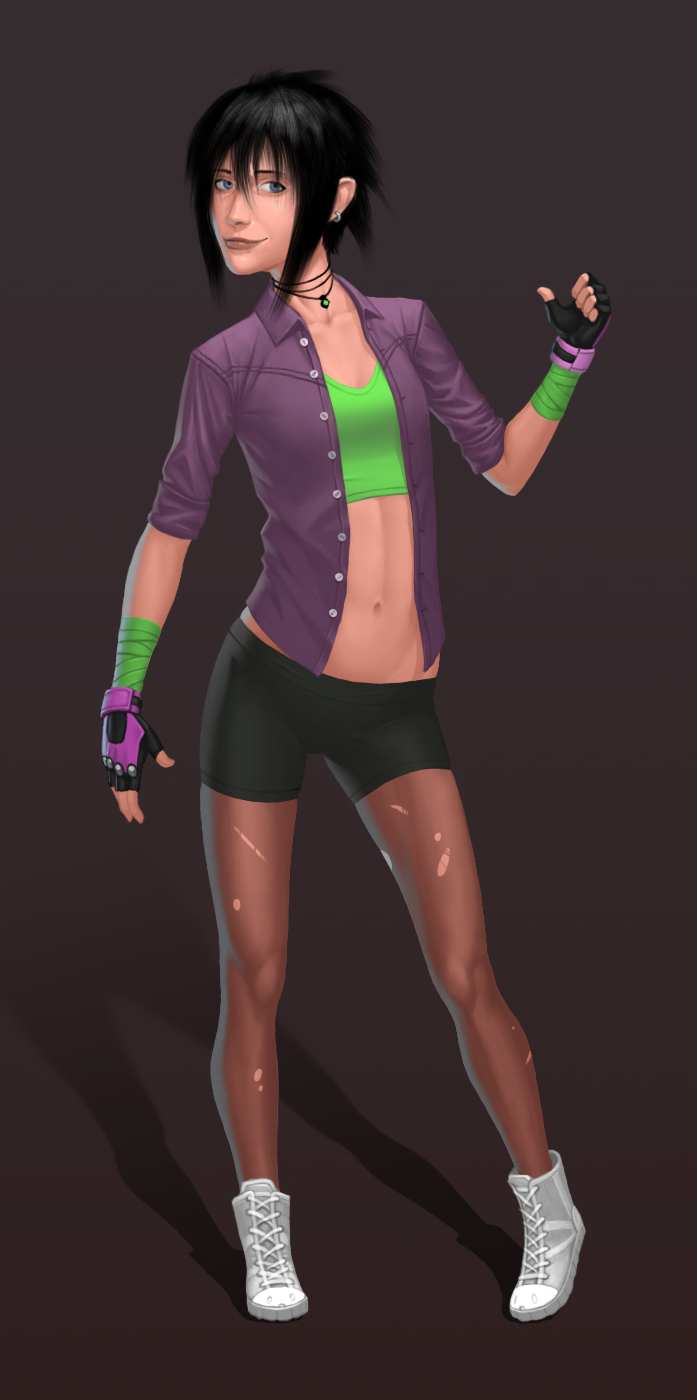 H6tmAsD.png