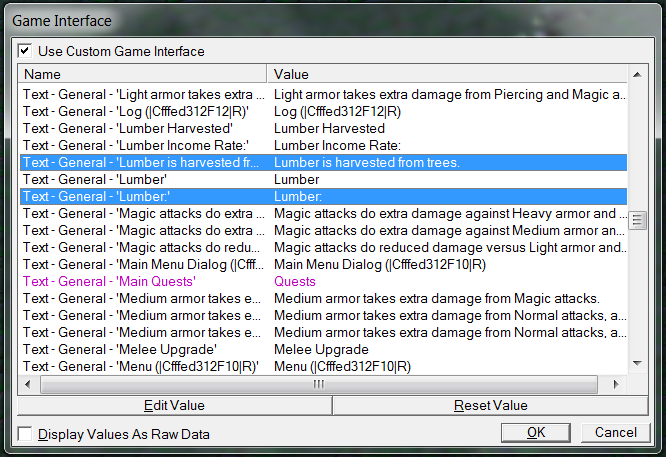 LumberTextChange.png