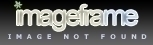f_BeastArrivem_b3b7a54.jpg