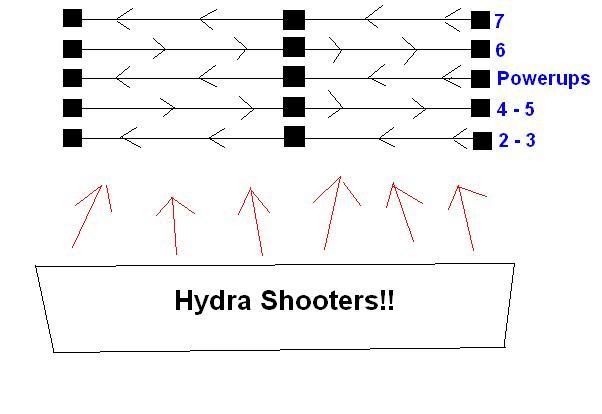 HydraliskBullseye.jpg