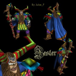skins_1539_screenshot_tnb.jpg