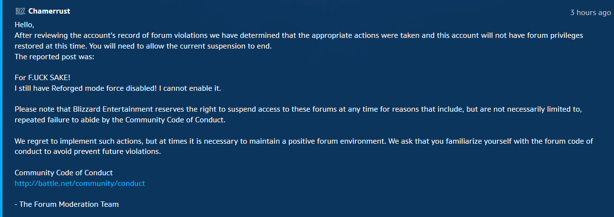 ban10.png