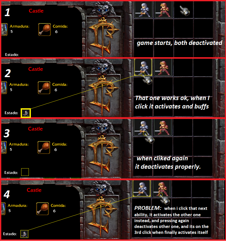 Suv9uhX.png
