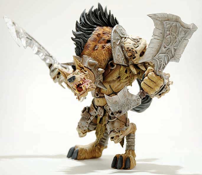 DCU0409WoW4Gnoll.jpg