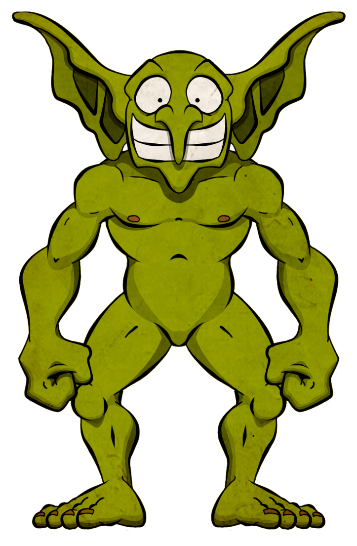 goblin_again_by_mr_goblin-d3bo75i.png