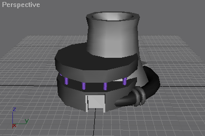 NukePlant.png