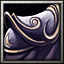 BTNImprovedMoonArmor.png