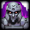 sillytron-22-1-11.gif