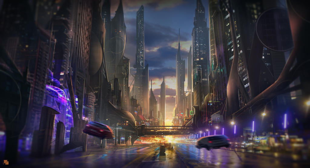 city___by_llamllam-d7ks09y.jpg