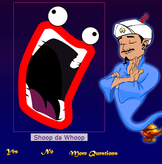 Capture-21.png