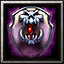 icons_557_btn.jpg