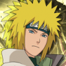 avatar200798_1.gif