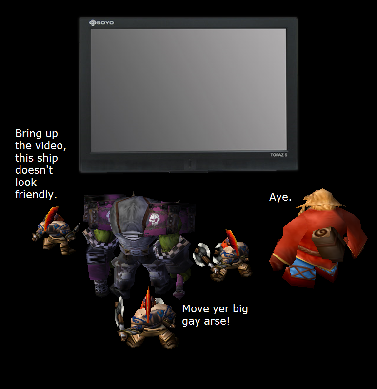 135740-albums1556-picture11819.png