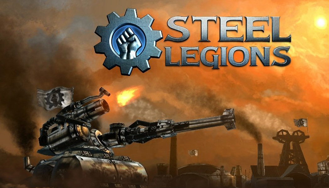 SL_main.jpg