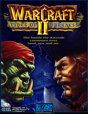 Warcraft-2-Tides-Of-Darkness-Pc.jpg