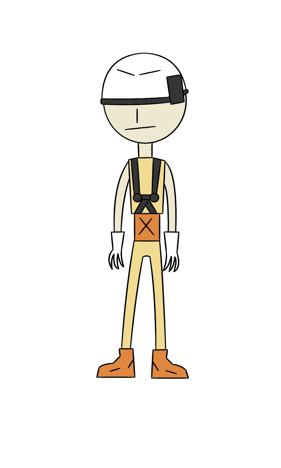 switzers_by_ex475-dbuc3t4.png