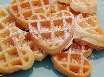 waffles2.jpg