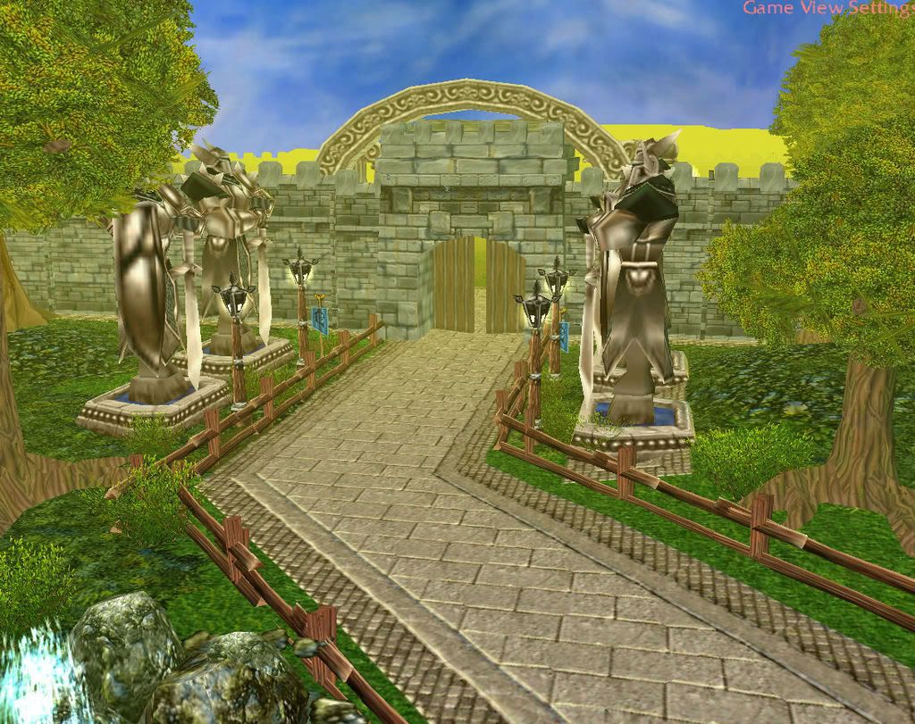 ArenaEntrance.jpg