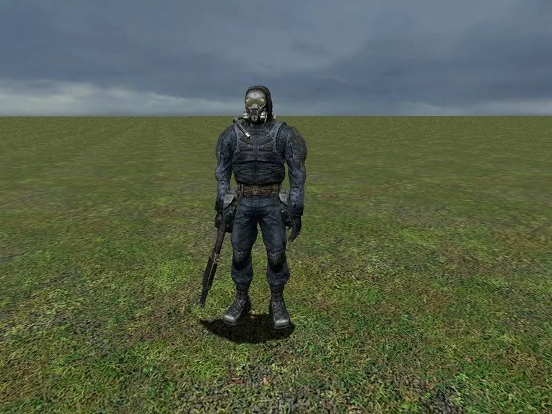 gm_flatgrass0020.jpg