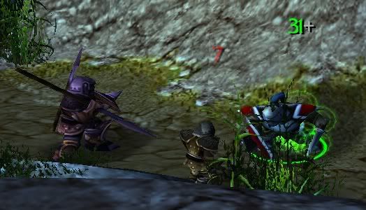 Dmg.jpg