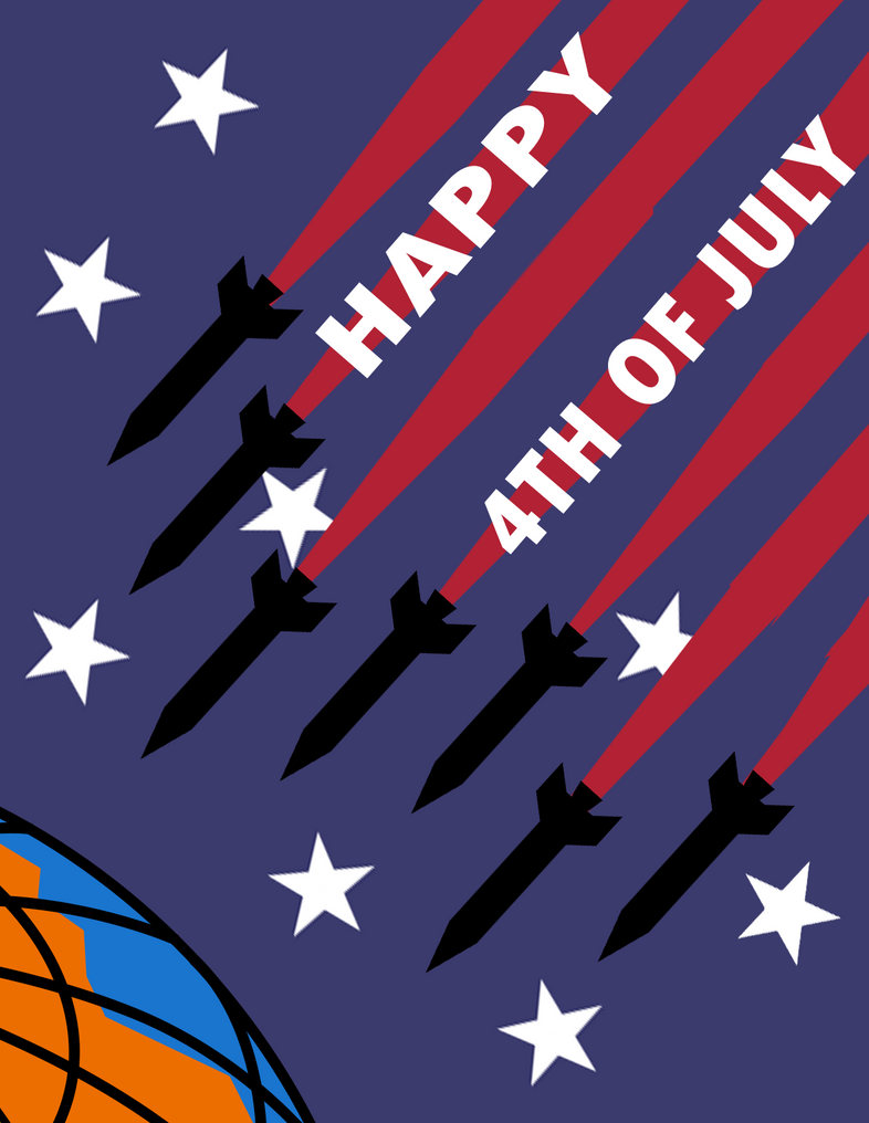 happy_4th_of_july_by_party9999999-d562wyg.png