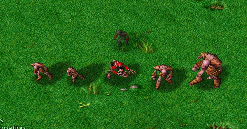 Zombies.jpg