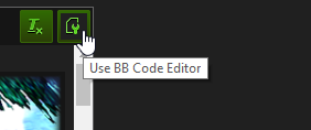 0hVL45r.png