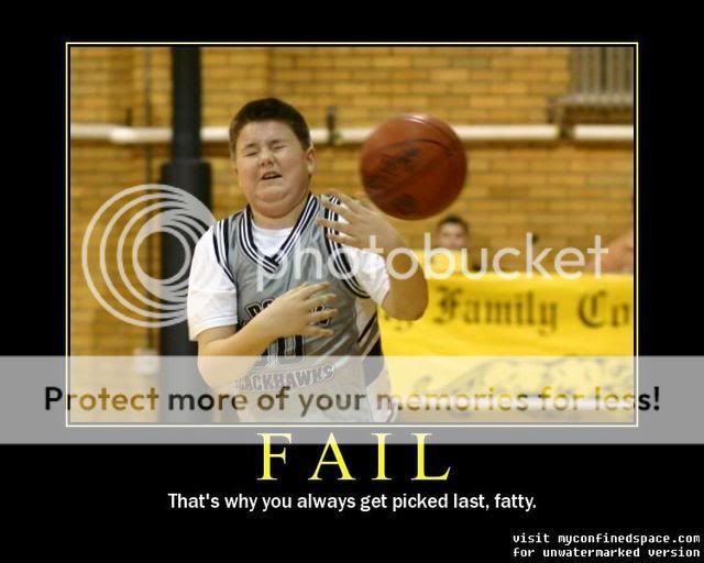 failmotivationaloi7qq0.jpg