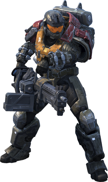 jorge_right4.png