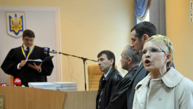 111011055354-ukraine-fmr-pm-court-story-top.jpg