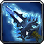 Inv_sword_122.png