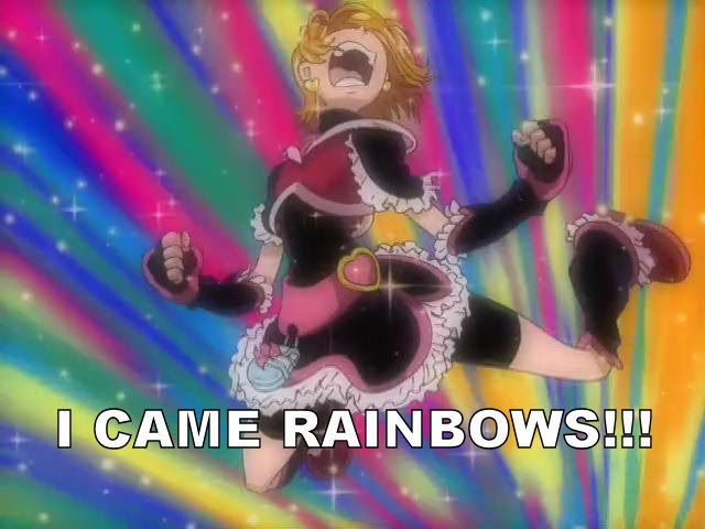 nagisa_came_rainbows.jpg