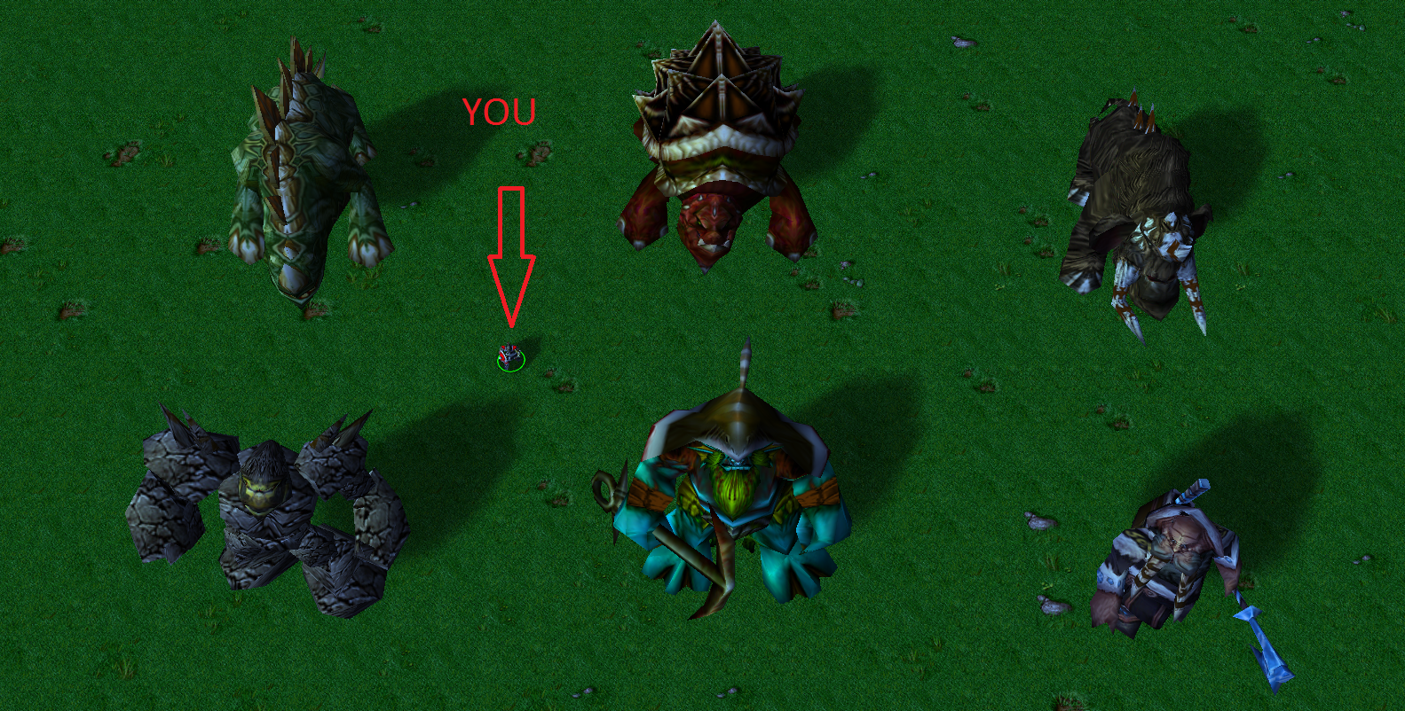 sidebosses4wutjz2y4d.png