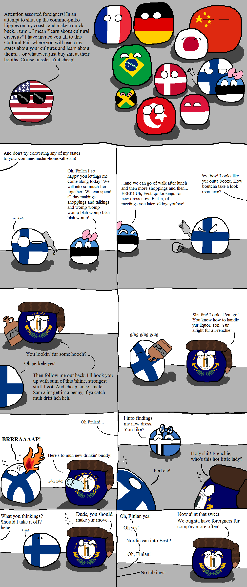 rIr5xSZ.png