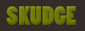 skudge_fade.gif