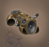 124935d1367443099-concept-art-mini-contests-how-would-i-my-weapon-sonicgun.png